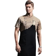 2pcs men fashion for sale  Delivered anywhere in USA 