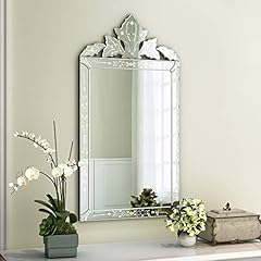 Kohros bathroom vanity for sale  Delivered anywhere in USA 
