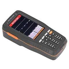 Tdr cable fault for sale  Delivered anywhere in USA 
