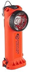 Streamlight 90044 survivor for sale  Delivered anywhere in USA 