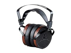 Monolith m1060 ear for sale  Delivered anywhere in UK