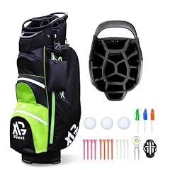 Xdrivemax golf cart for sale  Delivered anywhere in UK