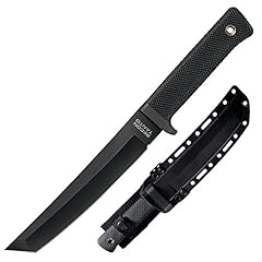 Cold steel 49lrtz for sale  Delivered anywhere in USA 