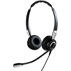 Jabra biz 2400 d'occasion  Livré partout en Belgiqu
