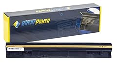 Batteria 2600mah per usato  Spedito ovunque in Italia 