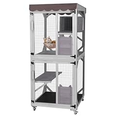 Zone pet catio for sale  Delivered anywhere in UK