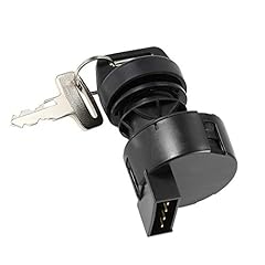 Pins ignition key for sale  Delivered anywhere in USA 