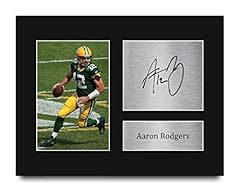 Hwc trading aaron for sale  Delivered anywhere in USA 
