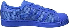Adidas unisex superstar for sale  Delivered anywhere in UK