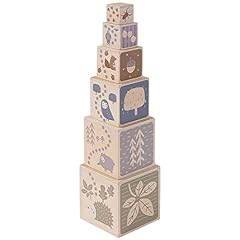 Howa stapelturm holz gebraucht kaufen  Wird an jeden Ort in Deutschland