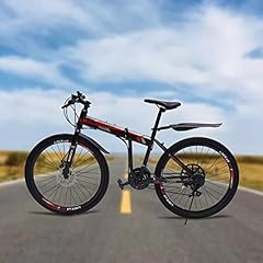 Gang mountainbike fahrrad gebraucht kaufen  Wird an jeden Ort in Deutschland
