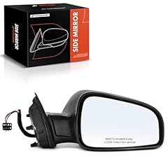 Premium passenger side for sale  Delivered anywhere in USA 