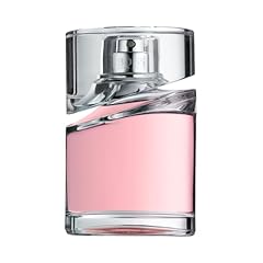 Boss femme eau gebraucht kaufen  Wird an jeden Ort in Deutschland