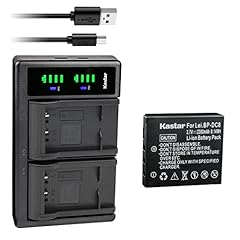 Kastar pack battery for sale  Delivered anywhere in USA 