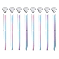 Youkai crystal diamond for sale  Delivered anywhere in UK
