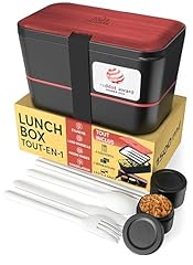 Umami bento lunch d'occasion  Livré partout en France