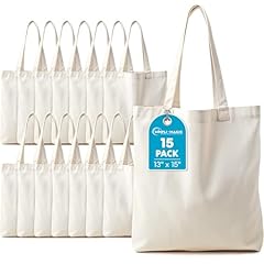 Simpli magic pack for sale  Delivered anywhere in USA 