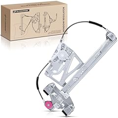 Premium power window for sale  Delivered anywhere in USA 