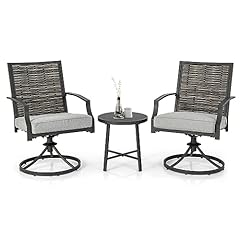 Relax4life 360 swivel for sale  Delivered anywhere in UK