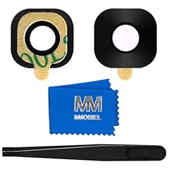 Mmobiel lentille verre d'occasion  Livré partout en France