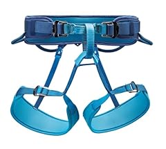 Petzl corax imbracatura usato  Spedito ovunque in Italia 