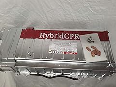 Cardone 4002 hybrid for sale  Delivered anywhere in USA 