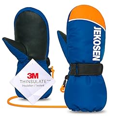 Jekosen kids snow for sale  Delivered anywhere in USA 