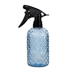 Glass handheld spray for sale  Delivered anywhere in USA 