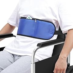 Rhino valley wheelchair for sale  Delivered anywhere in USA 