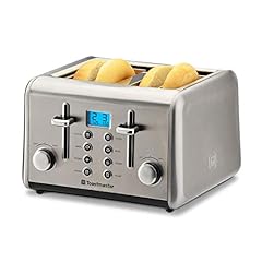 Toastmaster slice digital for sale  Delivered anywhere in USA 
