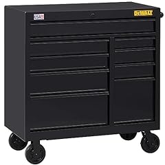 Dewalt mobile workbench for sale  Delivered anywhere in USA 