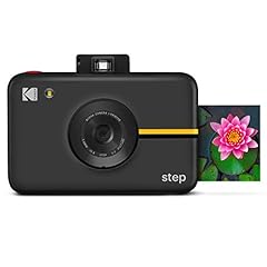 Kodak step digital for sale  Delivered anywhere in USA 