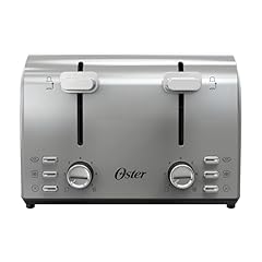 Oster slice toaster for sale  Delivered anywhere in USA 