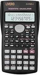 82ms handheld multi for sale  Delivered anywhere in UK