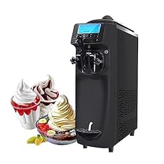 Cloxks whippy ice for sale  Delivered anywhere in UK