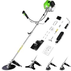Homdox 58cc gas for sale  Delivered anywhere in USA 