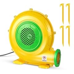 370w 0.5hp air for sale  Delivered anywhere in USA 