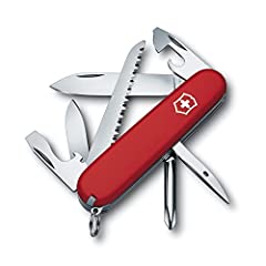 Victorinox swiss army for sale  Delivered anywhere in USA 