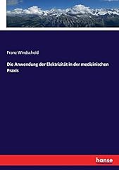Die anwendung der usato  Spedito ovunque in Italia 
