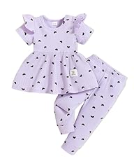 Baby girls clothes for sale  Delivered anywhere in USA 