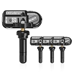 Renectiv tpms sensor for sale  Delivered anywhere in USA 