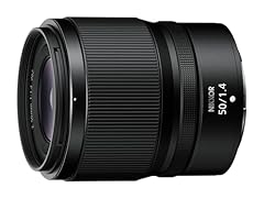 Nikon nikkor 50mm for sale  Delivered anywhere in USA 
