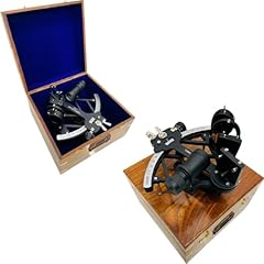 Nautical tamaya black for sale  Delivered anywhere in UK