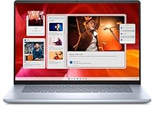 Dell inspiron 7640 for sale  Delivered anywhere in USA 