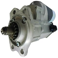 Oeg parts new for sale  Delivered anywhere in USA 