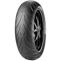 Pirelli 2317600 180 gebraucht kaufen  Wird an jeden Ort in Deutschland