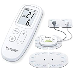 Beurer em70 wireless for sale  Delivered anywhere in UK