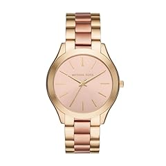 Michael kors montre d'occasion  Livré partout en Belgiqu
