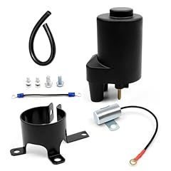Ignition coil kit for sale  Delivered anywhere in USA 