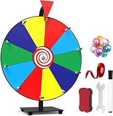 Inch spinning prize for sale  Delivered anywhere in USA 